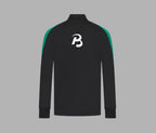 BADEL ROUTINE JACKET