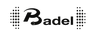 Badel - Home