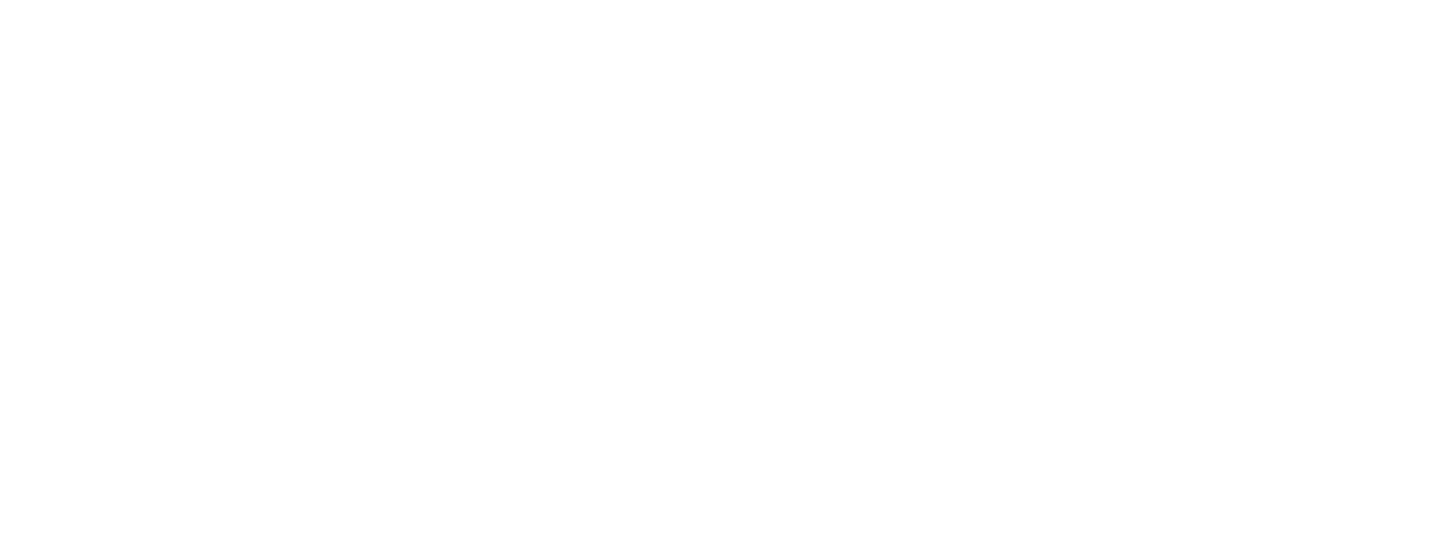 Badel