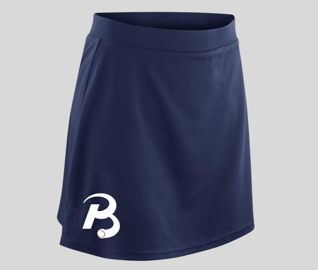 BADEL PERFORMANCE ROK