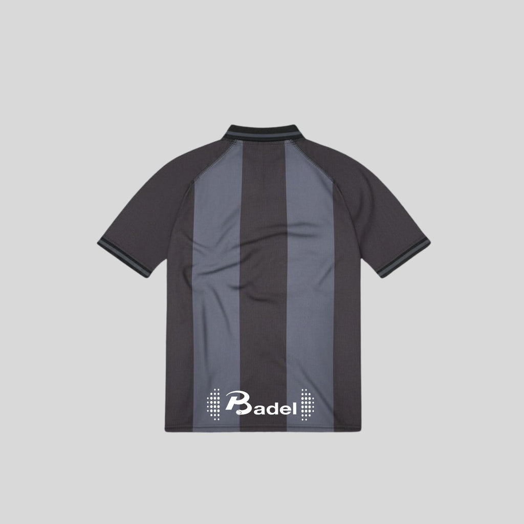 COURT POLO ONE