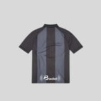COURT POLO ONE