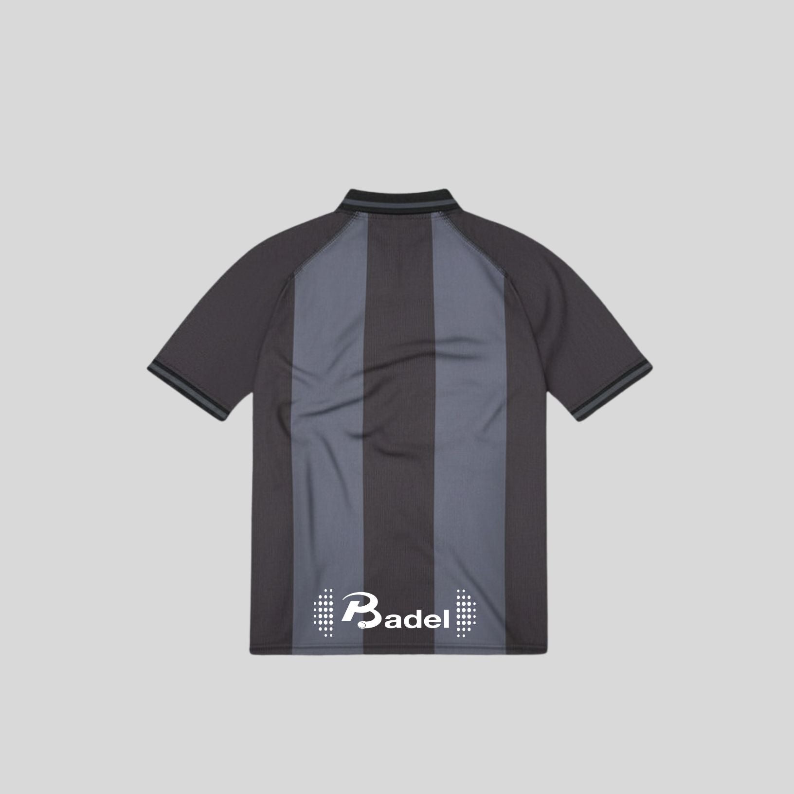 COURT POLO ONE