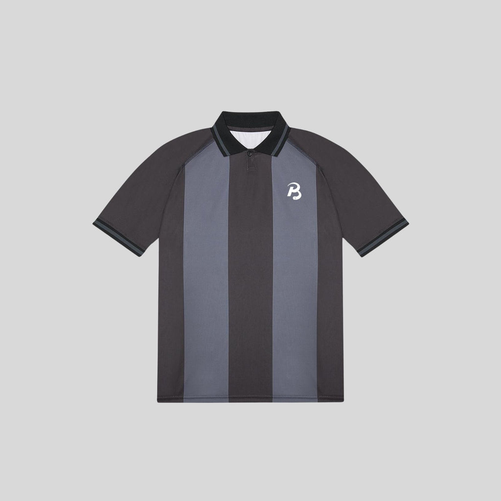 COURT POLO ONE