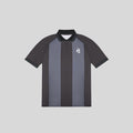 COURT POLO ONE