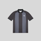 COURT POLO ONE
