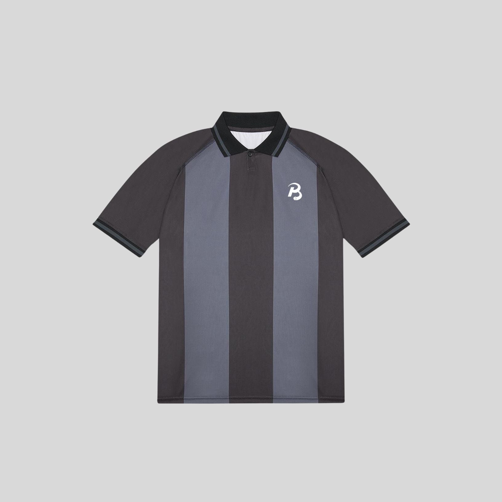 COURT POLO ONE