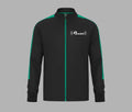 BADEL ROUTINE JACKET