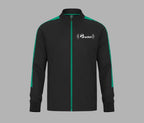 BADEL ROUTINE JACKET