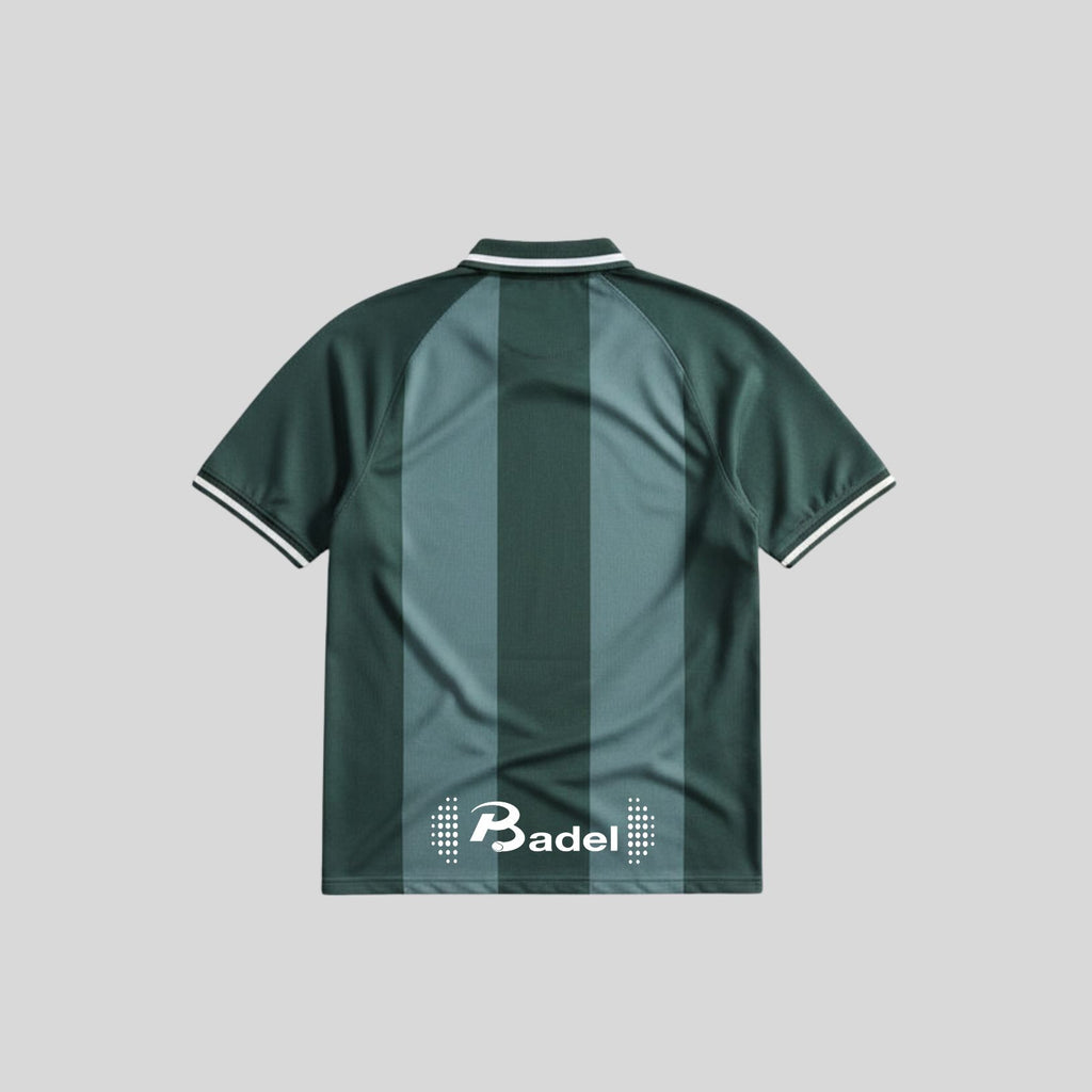 COURT POLO ONE