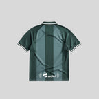COURT POLO ONE