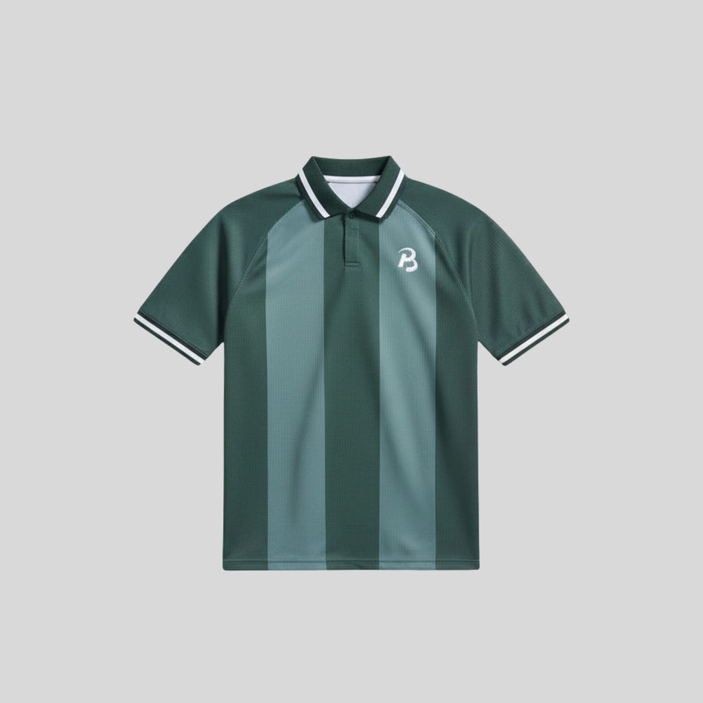 COURT POLO ONE
