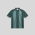 COURT POLO ONE