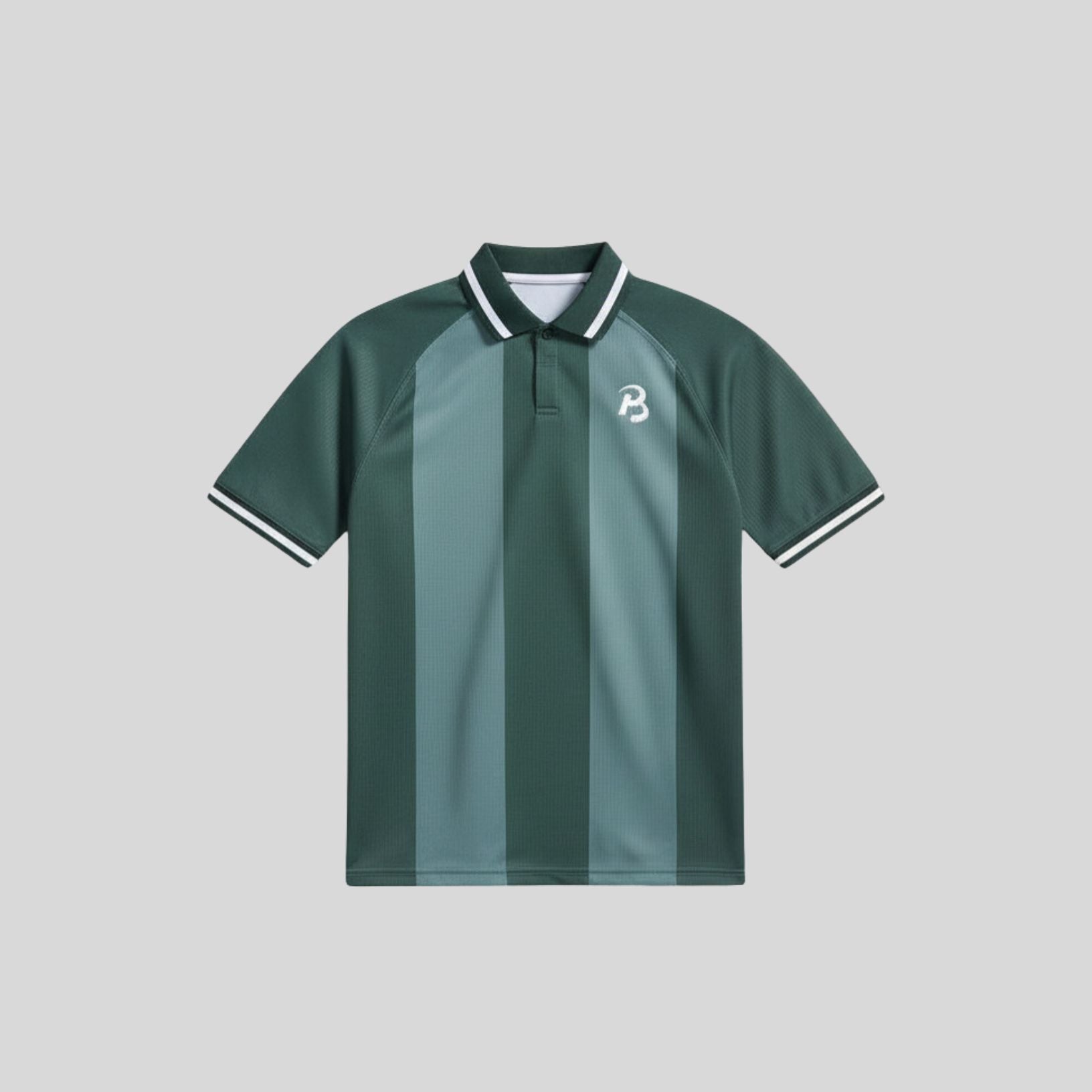 COURT POLO ONE