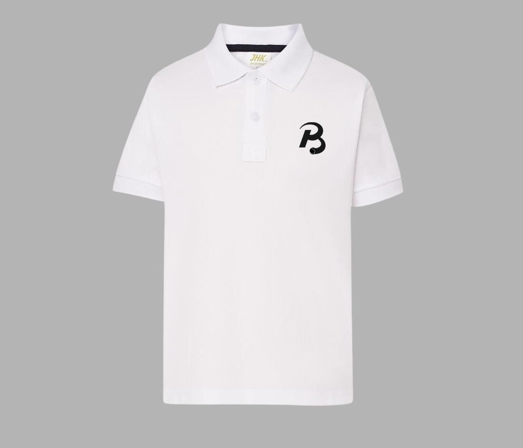 Court Polo One Kinderen