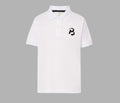 Court Polo One Kinderen