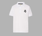 Court Polo One Kinderen