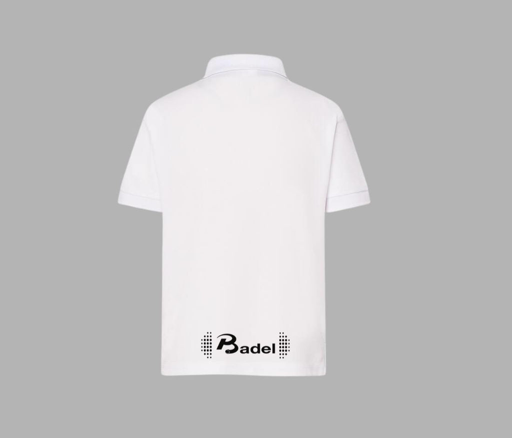 Court Polo One Kinderen
