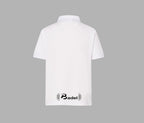 Court Polo One Kinderen
