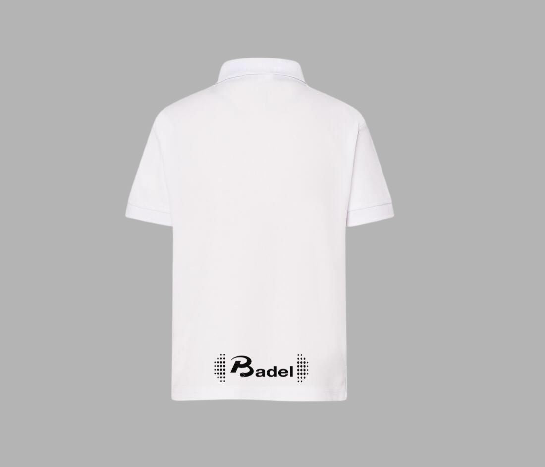 Court Polo One Kinderen