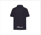 Court Polo One Kinderen