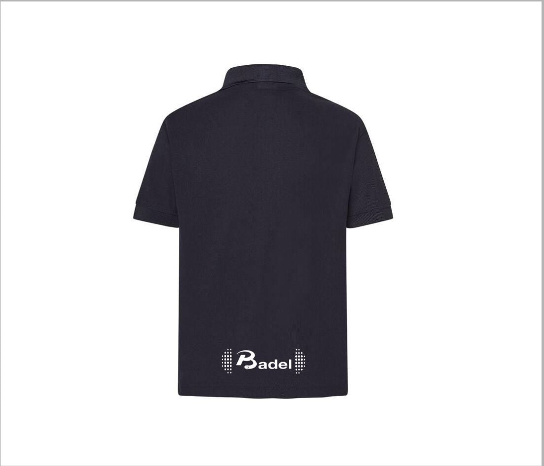 Court Polo One Kinderen