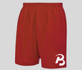 BADEL PERFORMANCE SHORT