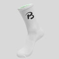BADEL PERFORMANCE SOCKS