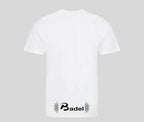 PERFORMANCE T-SHIRT KIDS