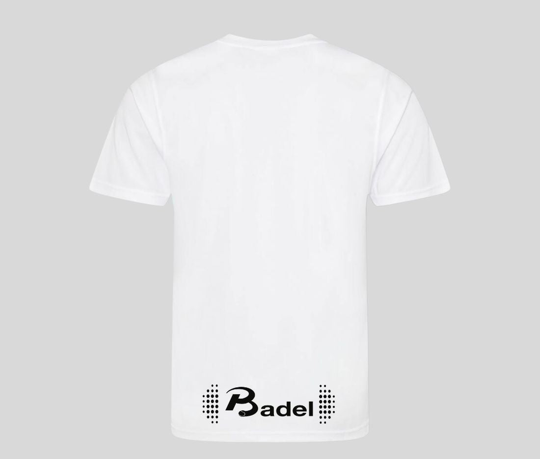 PERFORMANCE T-SHIRT KIDS