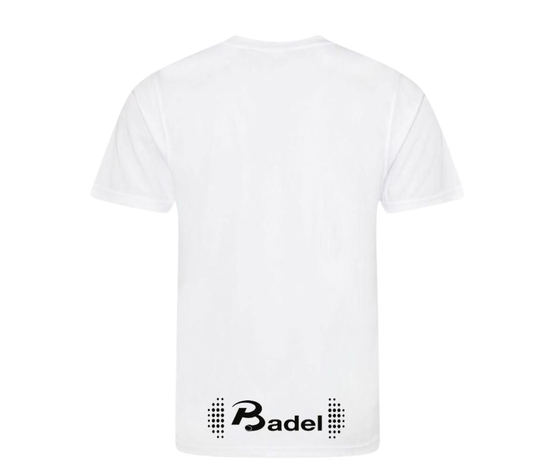 shirt man wit achterkant