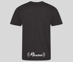 PERFORMANCE T-SHIRT KIDS