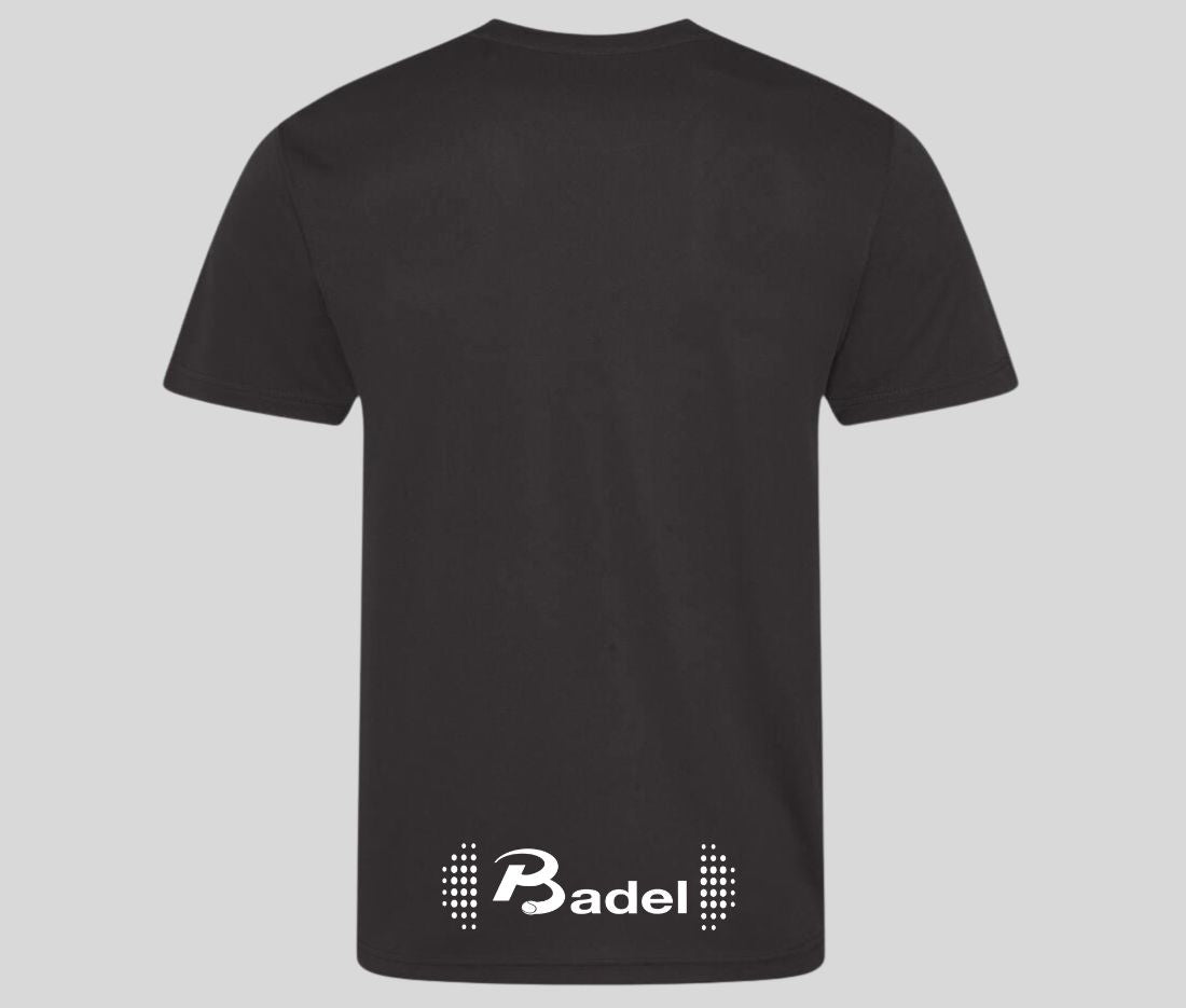 PERFORMANCE T-SHIRT KIDS