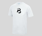 BADEL PERFORMANCE T-SHIRT
