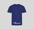 BADEL PERFORMANCE T-SHIRT