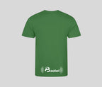 BADEL PERFORMANCE T-SHIRT