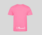 BADEL PERFORMANCE T-SHIRT