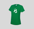 BADEL PERFORMANCE T-SHIRT