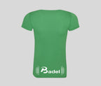 BADEL PERFORMANCE T-SHIRT