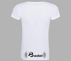 BADEL PERFORMANCE T-SHIRT