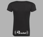BADEL PERFORMANCE T-SHIRT