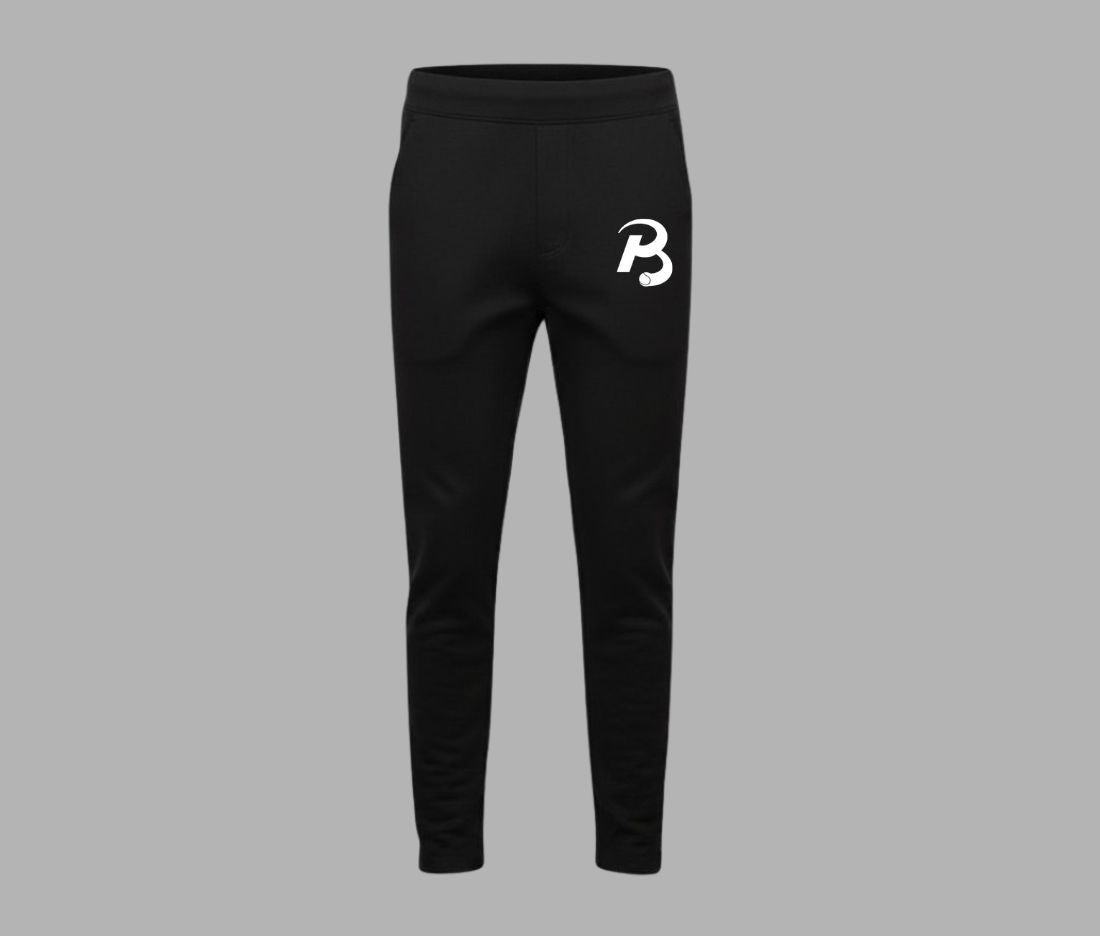 BADEL ROUTINE PANTS