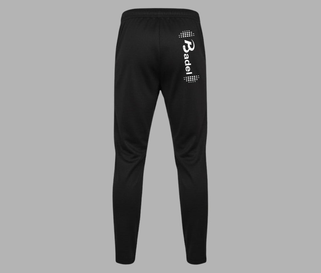 BADEL ROUTINE PANTS