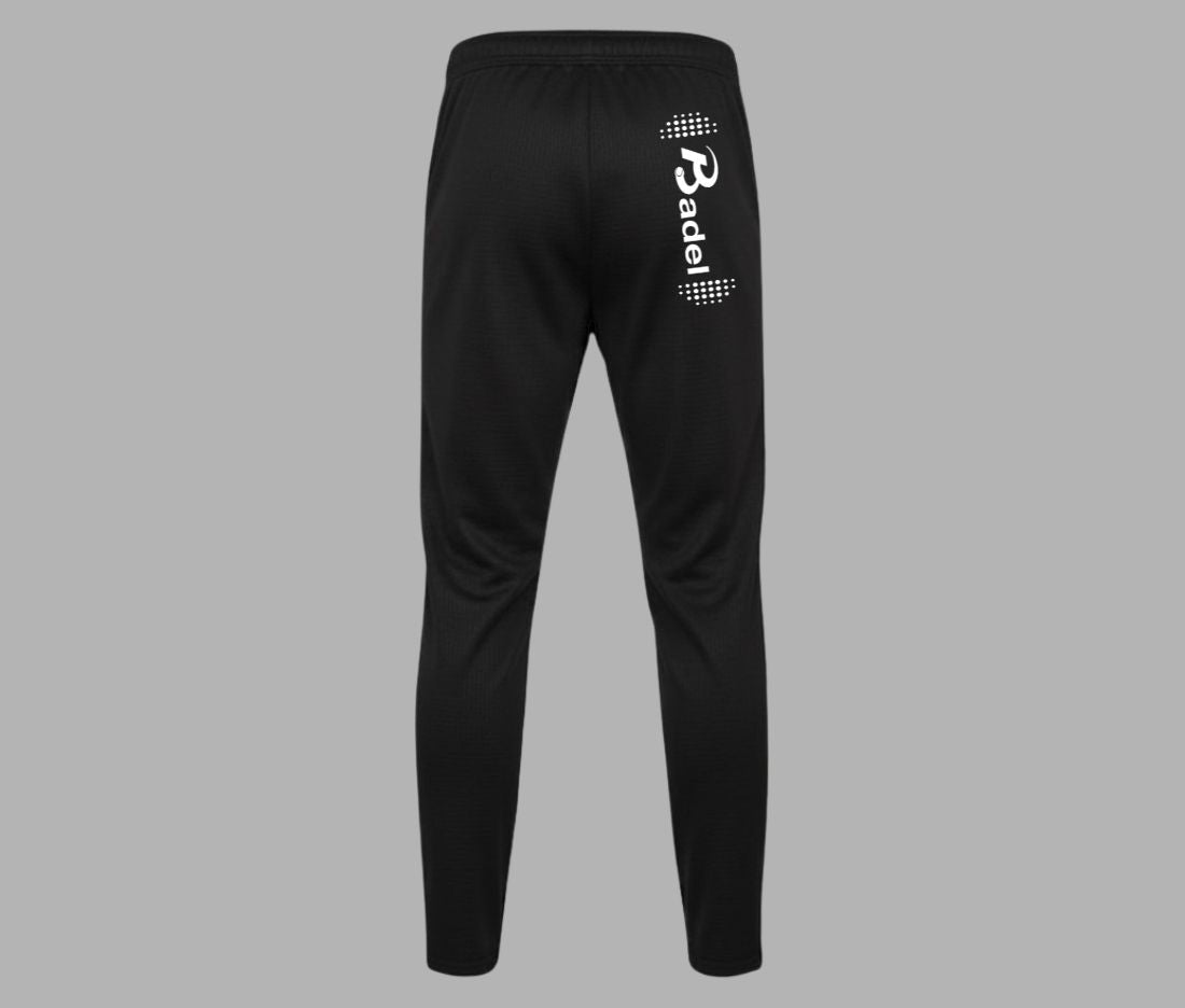 BADEL ROUTINE PANTS