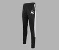 BADEL ROUTINE PANTS