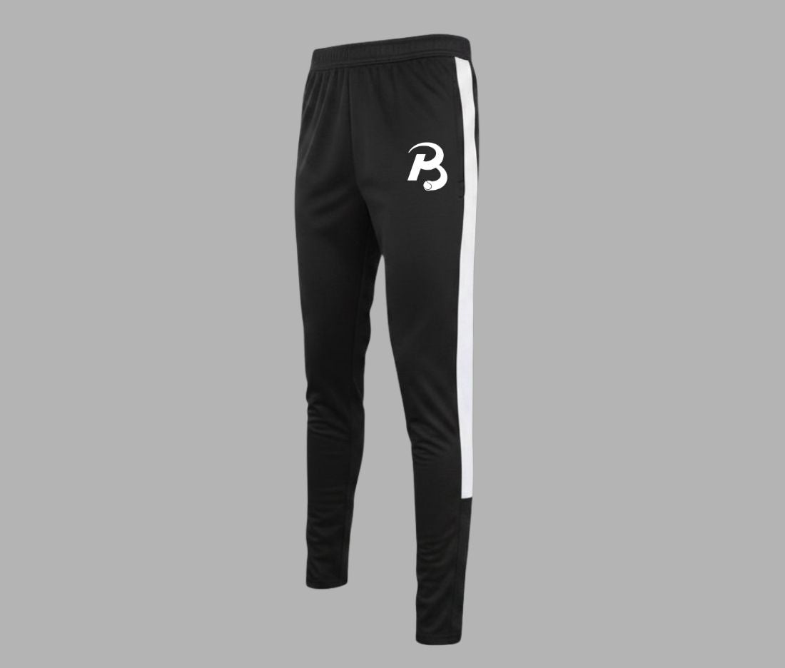 BADEL ROUTINE PANTS