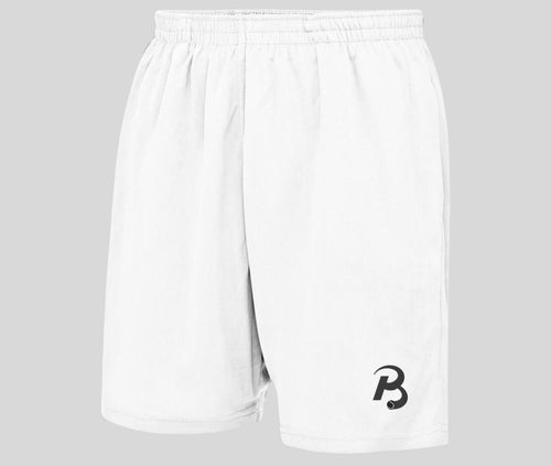 BADEL PERFORMANCE SHORT KIDS