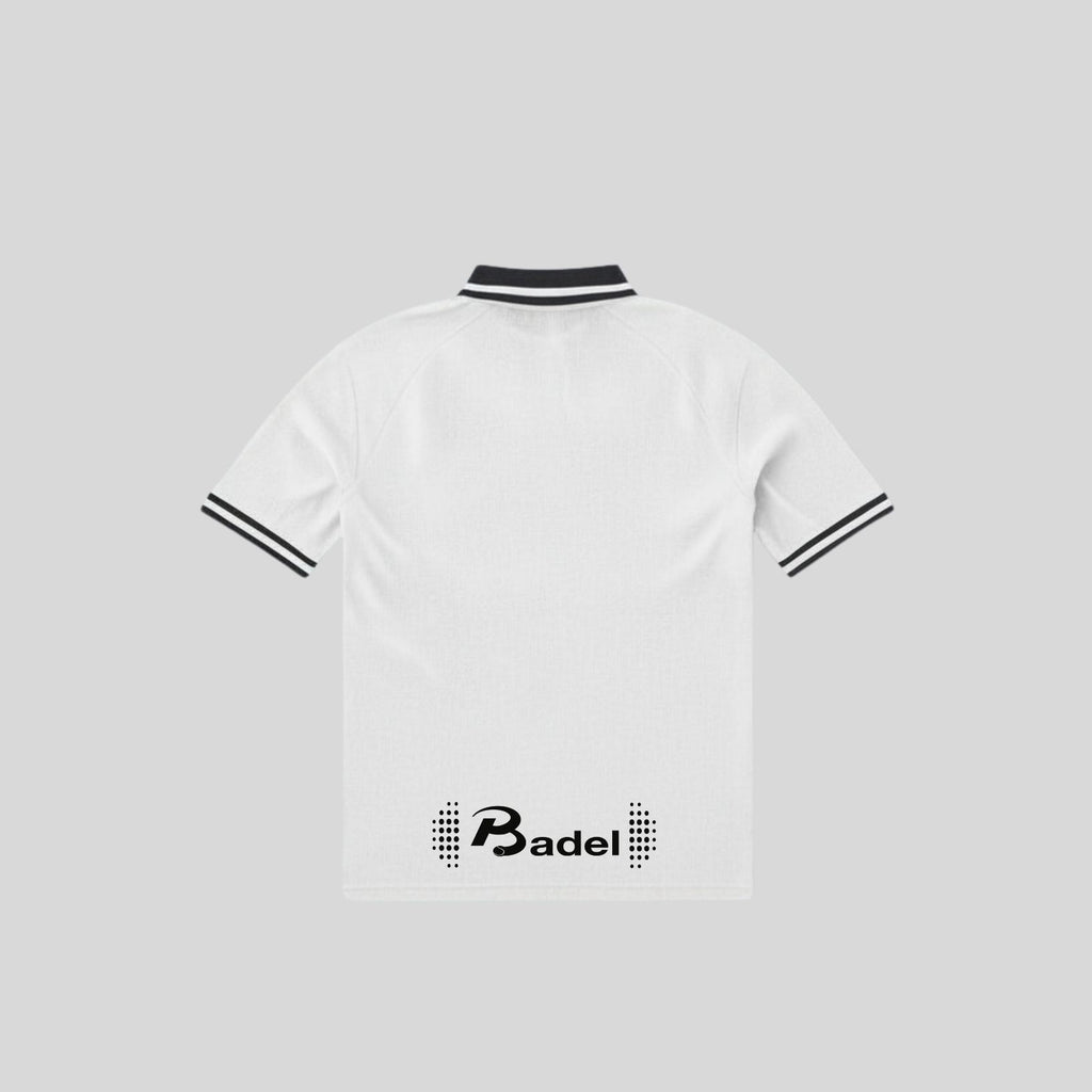 COURT POLO ONE