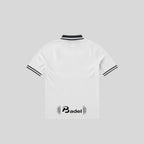COURT POLO ONE