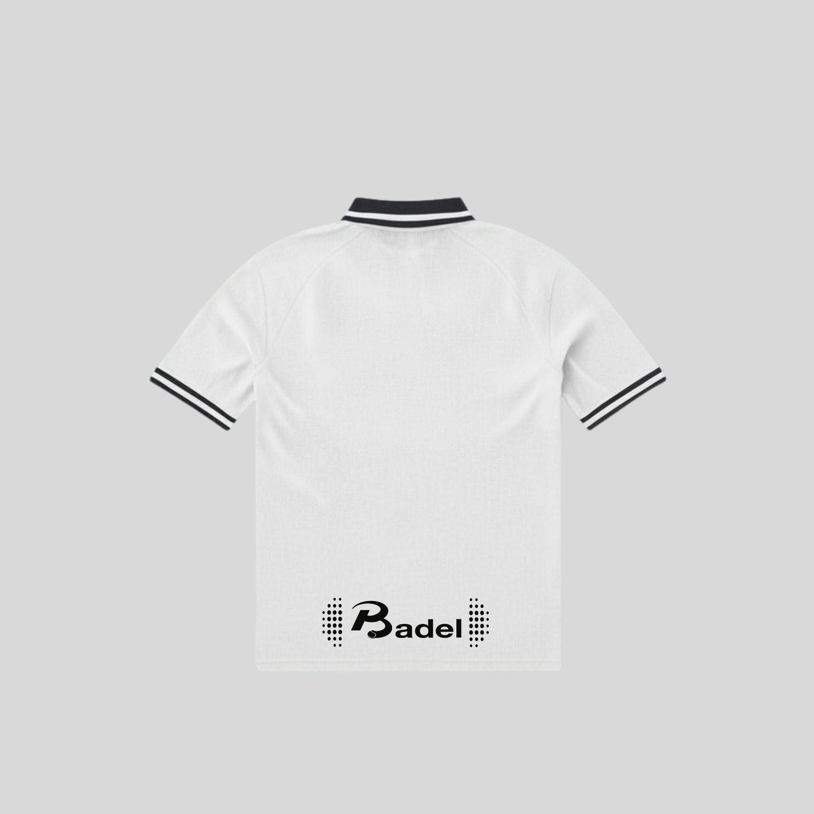 COURT POLO ONE